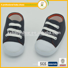 Reizende Babyschuhe zum besten Preis reizende Säuglingsschuh-Babyjungenschuhe